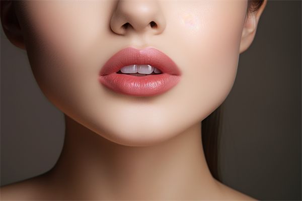 固原腰腹吸脂塑形医院选择指南：技术、价格与正规机构深度解析