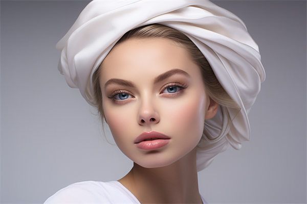 抽脂手术究竟安不安全?全面剖析对身体的影响与应对之法,附北上广深医院专家精选