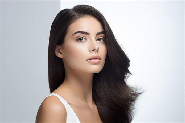 2026年达州乳房脂肪代谢改善价格指南：本地十家正规医院实力与收费解析