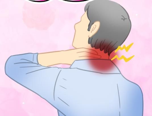 二、王珍祥医生5种术式价格全拆解,按需选不花冤枉钱