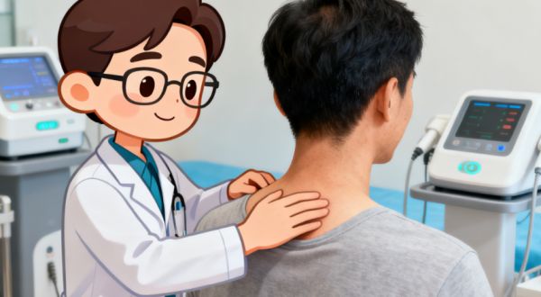 一、我的真实手术经历:10年富贵包,一万五基本清零