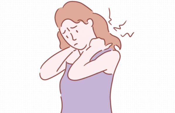 三、价格避坑指南:找王医生手术,这些要点记牢不踩雷www.236z.com