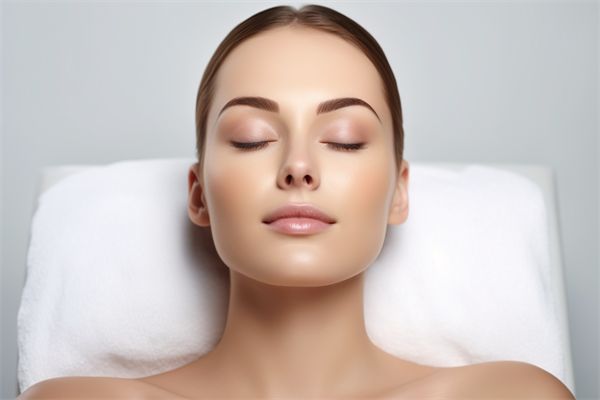 沪上鼻部精细化整形医院实力盘点：聚焦鼻根部脂肪填充与抽吸提升技术，附本地口碑医生与价格参考