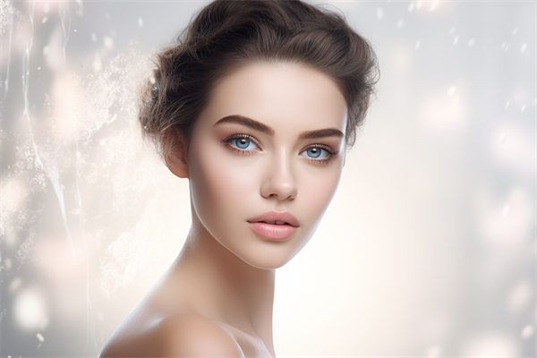 天津自体脂肪丰眼窝价格表一览：优选医院与医生榜单，附详细费用解析