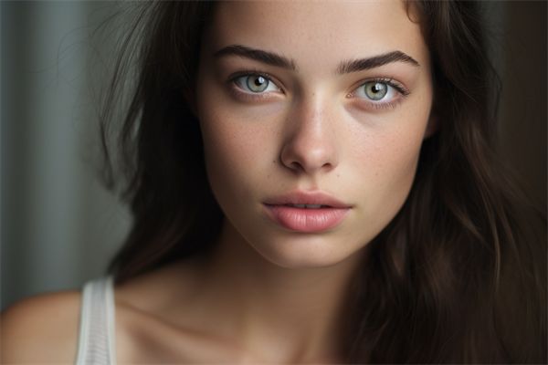 2026年云南面部吸脂整形医院指南：昆明美莱、云南华美等机构盘点，附详细项目价格参考