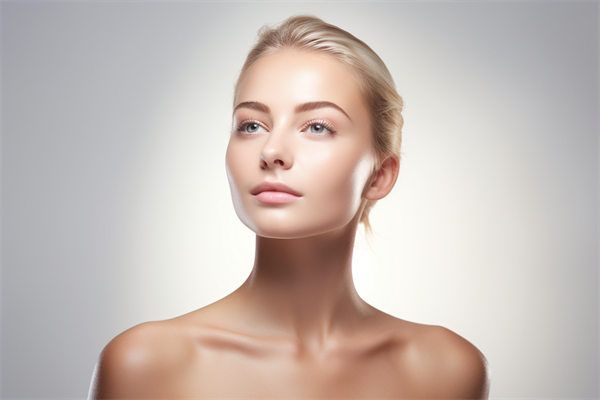 景德镇市男性胸部塑形价格表2026更新:附本地五家整形机构特色与医生对比指南