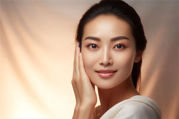 郑州2026年鼻根部脂肪抽吸填充提升正规整形医院排行榜+费用预览!医生项目价格全公开