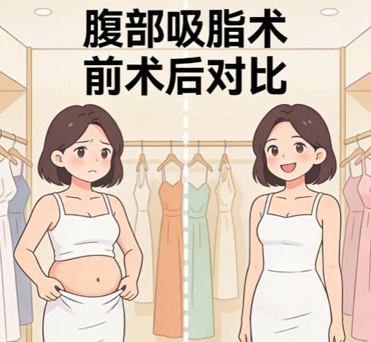 2. 陈明：华南新锐医生，设备派性价比代表