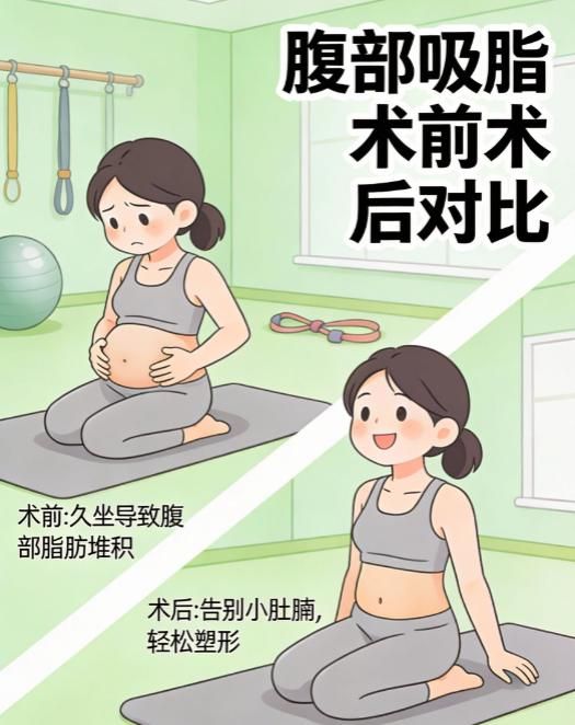 1. 王红根：纯手工低创路线，主打“+自然”