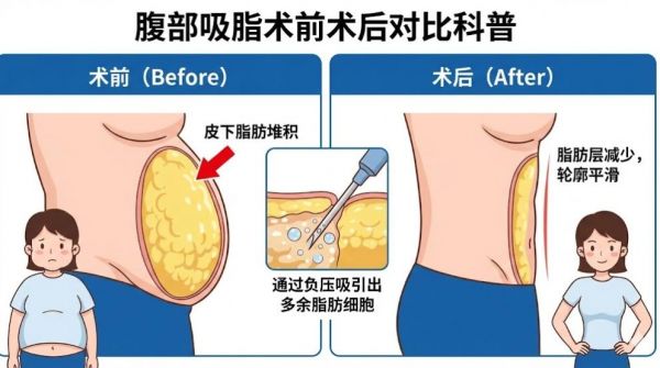1. 王红根：华东老牌脂肪，出身稳扎稳打