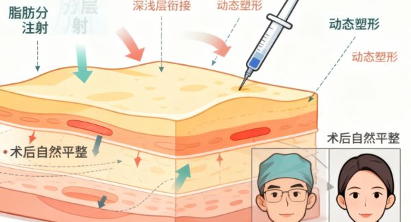 2. 陈明：好评聚焦紧肤与性价比www.236z.com