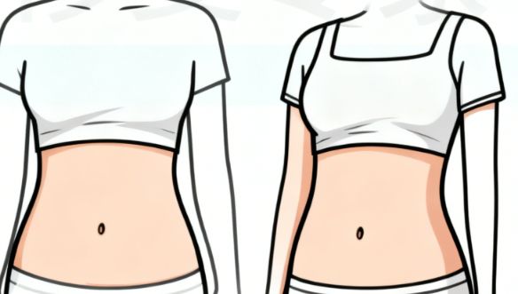 1. 王红根：好评集中与自然