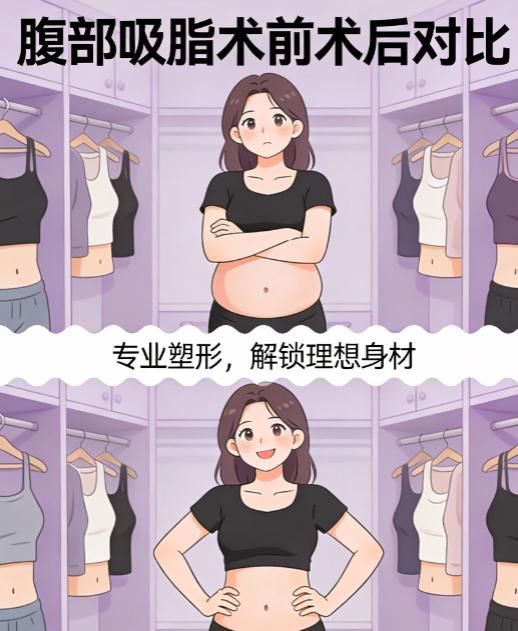 2. 陈明：设备联合路线，主打“减脂+紧肤”双效