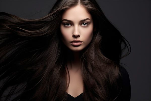 松原正规小腿吸脂医院精选与费用指南:本地五家优质机构深度解析