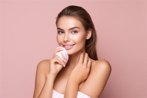 2025腹部塑形手术医院榜单揭晓