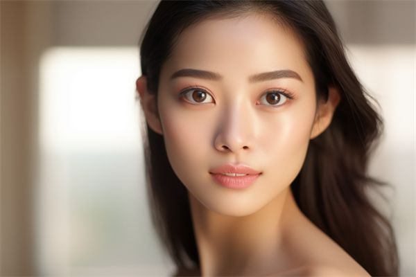 深圳腹部塑形手术医院排名大揭秘:新专业榜单公布!