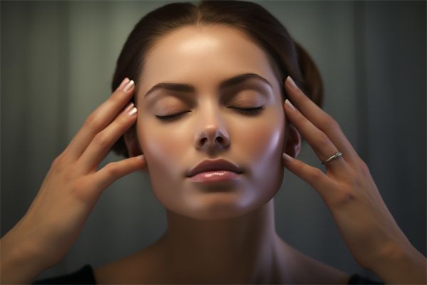 石家庄腹部塑形手术整形医院专业排行榜TOP10发布!