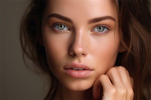 推荐榜单：佛山地区不错腹部塑形手术医院排行榜（前五名）详细介绍，专业推荐！2025版！