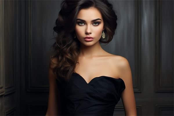 哈尔滨腹部冷冻溶脂正规医院精选指南与价格参考,附冰美人、腹美优品等美体塑形中心简介