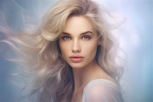 2026年苏州市腰腹吸脂塑形价格指南及正规医院选择点评,附本地口碑医生名录