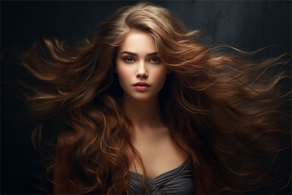 焦作吸脂塑形医院精选指南:本地腹部吸脂口碑医院推荐与价格参考