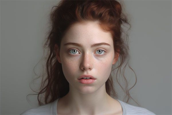 安徽臀部塑形医院排名前十:合肥、芜湖等地正规医院超声溶脂瘦臀价格与效果深度对比