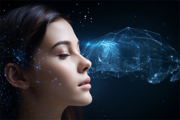 2026年太原地区美体塑形医院排名前十发布与热门项目价格参考