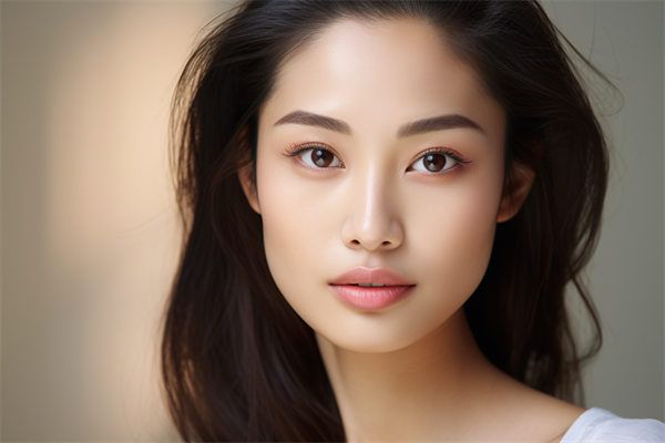 宁波做吸脂手术选哪位医生好?本地热门的腰腹、腿部塑形医生盘点与医院选择参考