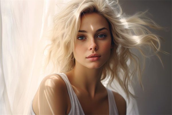 深圳做胸腹部吸脂哪家强?2026年曹孟君、美莱等5强医院与医生特色项目一览