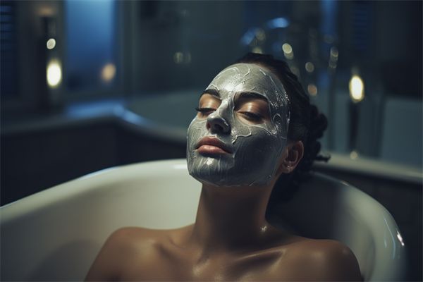 杭州吸脂塑形医院精选:口碑腰腹环吸、大腿吸脂与面部精雕机构推荐,附全身吸脂价格参考