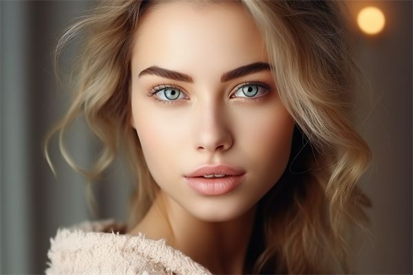 厦门各大医院臀部超声溶脂效果对比与选择指南,附本地美体塑形机构服务详情