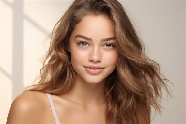 北京吸脂塑形参考:达美如艺等机构的梨形身材改善实例与选择要点分享