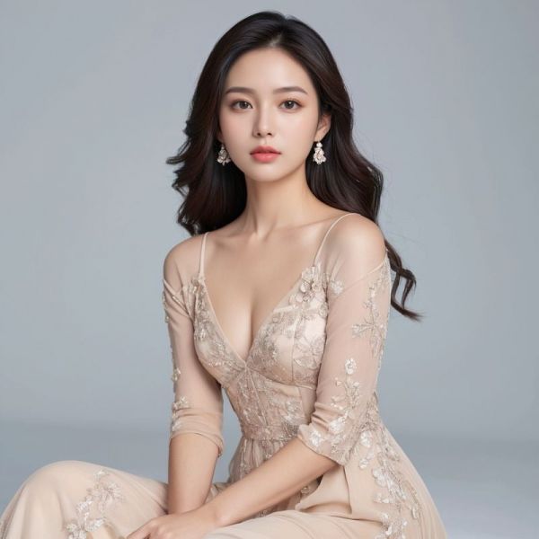 2025赵军舰腹部塑形价格明细:腰腹2万+大腿1.5万+面部1万起