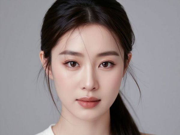 赵军舰5G光雕腰腹塑形2.2万起:比普通吸脂更紧致www.8682.cc