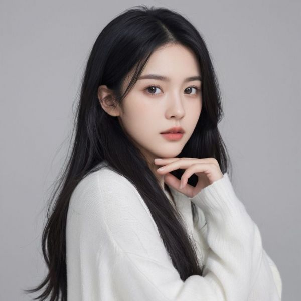 美佳社区100+实例认证:赵军舰腰腹环吸2万起成效看得见