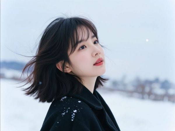 宝妈亲测:赵军舰腰腹环吸2万值!皮肤平整度达98%