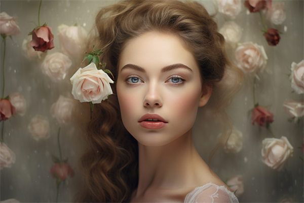 深圳腹部塑形手术医院排名及价格概览