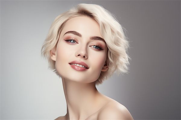 2025唐山腹部塑形手术精选医院及费用详览！