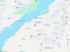 城投煦境天合效果图