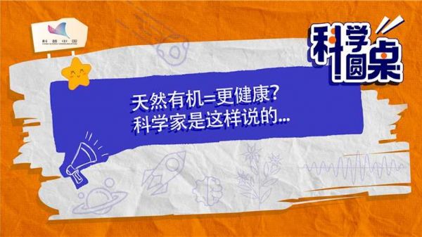 Thumbplayer Poster Plugin Image