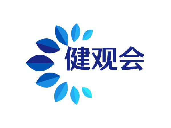 健康产业观察构建健观生态：做创新与市场的 “超级枢纽”