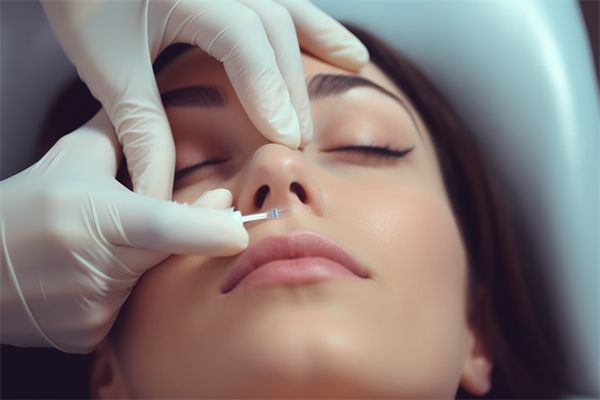 抚州单针埋线双眼皮医院精选与医生技术解析：2026年本地口碑与价格指南