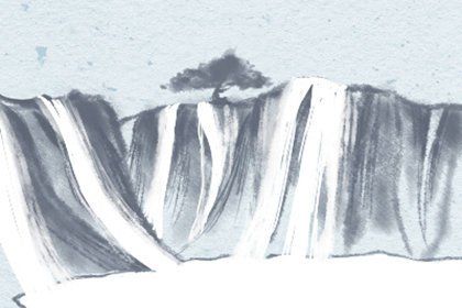 舞蹈五行属什么行业