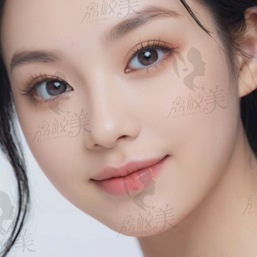 车前草是否能够有效去除眼袋？探讨其功效与使用方法