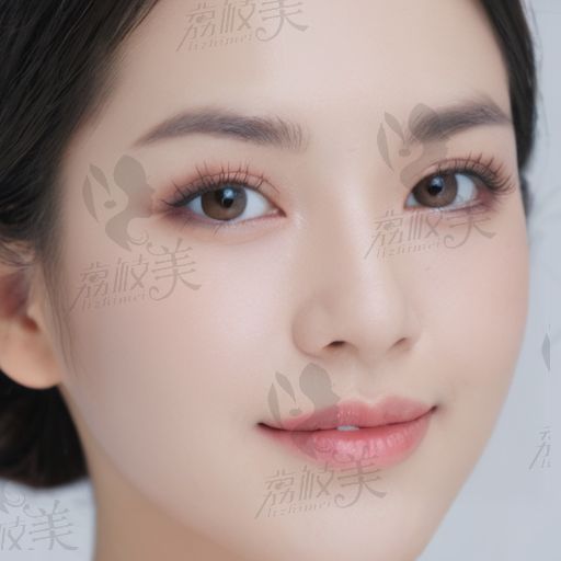 轮刮眼眶的方法能有效去除眼袋吗？探讨其结果与适用性