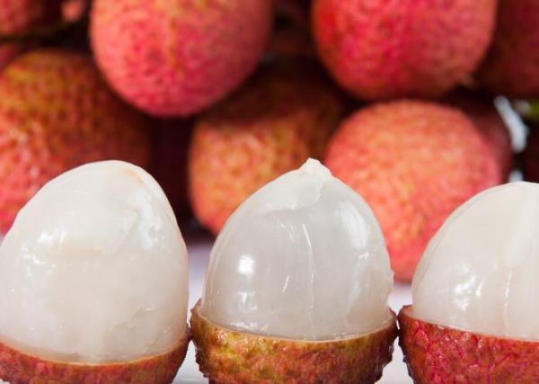 糖尿病酮症酸中毒