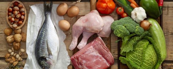 如何吃荔枝不上火 荔枝能治疗哪些疾病 荔枝的功效是什么