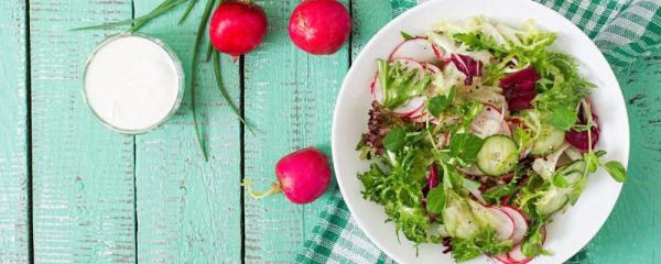 如何吃荔枝不上火 荔枝能治疗哪些疾病 荔枝的功效是什么