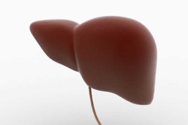 女人脸胖肿是什么病 女人脸胖肿是什么病的前兆 女人脸上浮肿挂哪个科