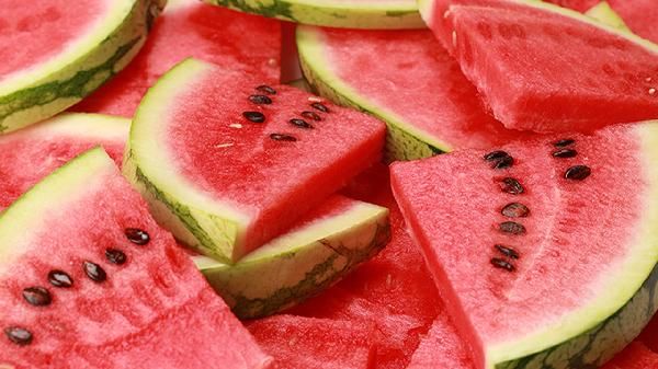 西瓜增肥还是减肥的